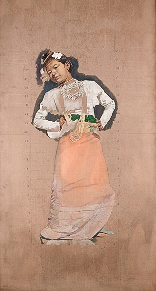 picture