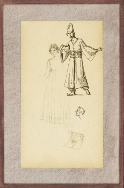 picture