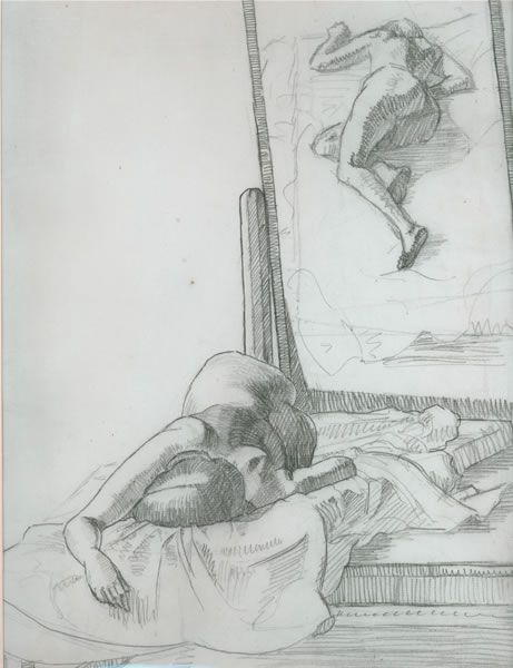 picture