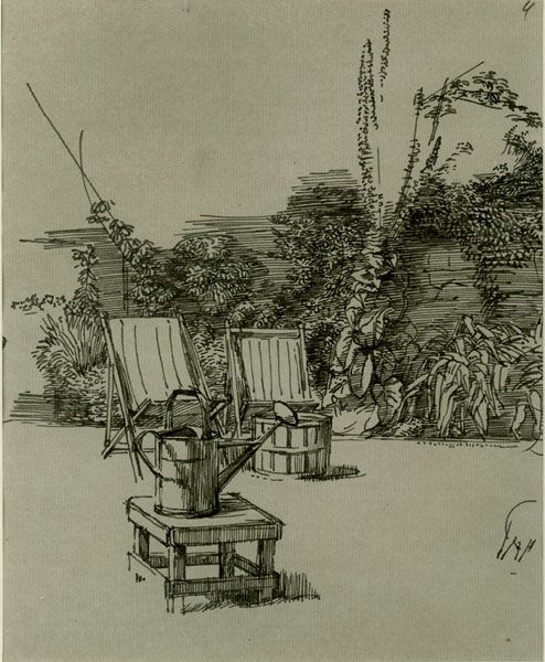 picture