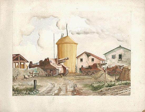 picture
