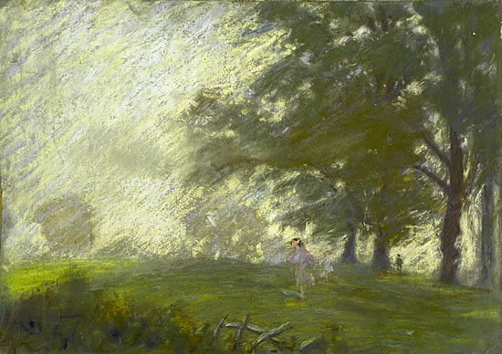 picture