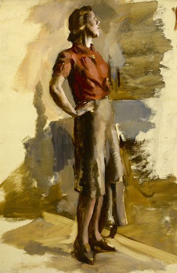 picture