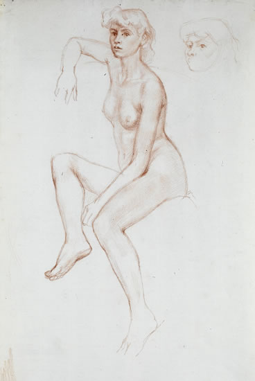picture