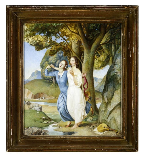 picture
