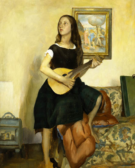 picture
