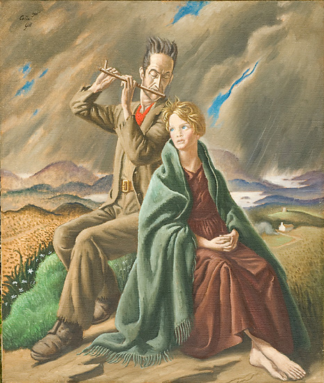picture