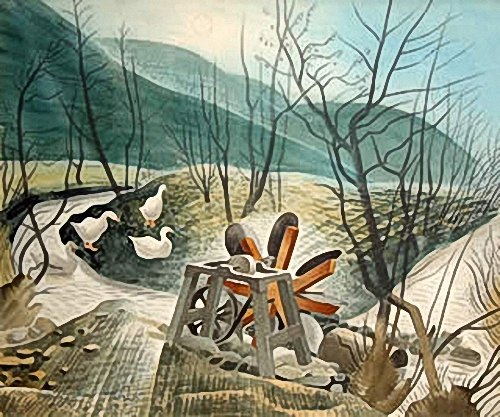 picture