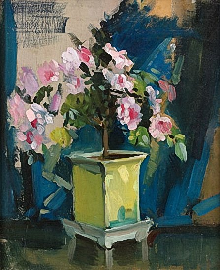 picture