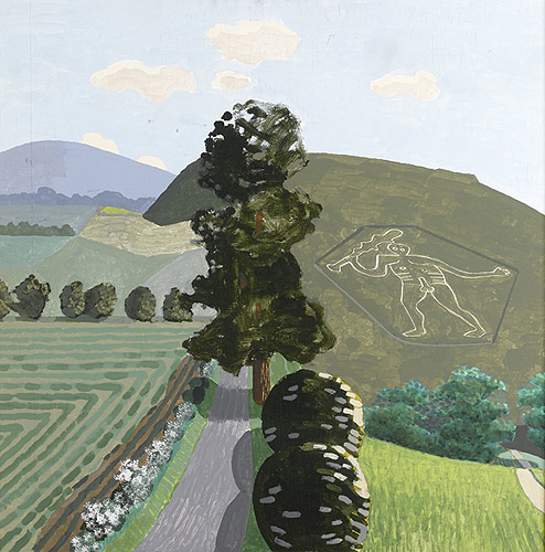 picture