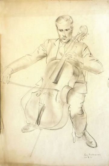 picture