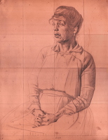 Alice Lush