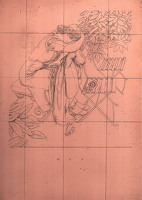 Pause for thought, circa 1930