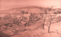 Grassington, circa 1920