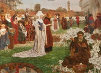Offerings