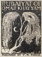 Rubaiyat of Omar Khayyam