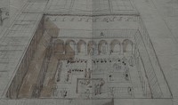  Aerial perspective of Kyoraku Art...