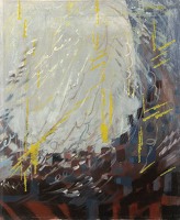  Visual response to Beethoven’s...