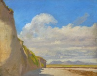 Dorset Jurassic Coast