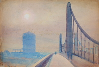 Memory, 1939
