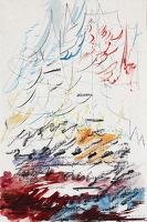 Abstraction 2: Visual Responses to...