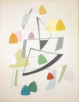 Divertimento II