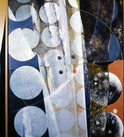 In Many Moons, 1966