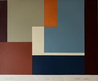 Camelot 2, cira 1974