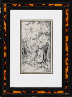Fairy Tale, c.1915
