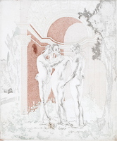 Epilogue (Ref CD3), 1921-22