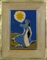 Euripides's Trojan Women, 1930's