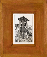 The Bells of Alba, 1925