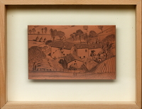 Landscape (1932)
