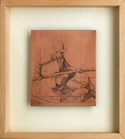 The Fisherman (1927)