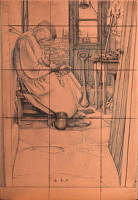 The Belfry (1929)