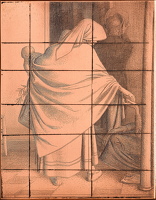 Palm Sunday (1925)