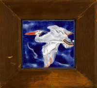 Stork