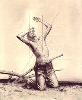 Wherefore Plough