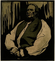 Dr Temple