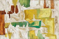Dolce, 1960