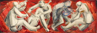 Quartet