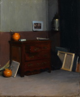 Les deux petits pots (Les pots...