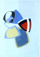 Vortex 1, 1939
