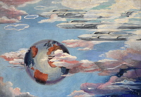 Wings Over the World, mid-1930s