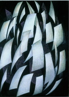 Rondo (A Nous la Liberte), 1953