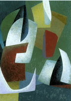 Chromatic, 1954