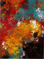 Dorian, 1958