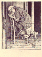 Litany