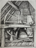 Bell No.1