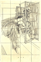 The Bride
